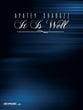 It Is Well Concert Band sheet music cover